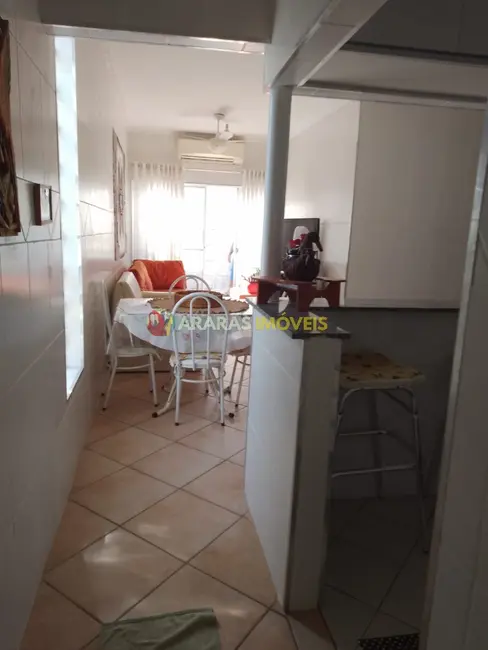 Casa com 1 quarto à venda, 51m2 em Bertioga - SP - imagem 8 Foto 8 de Casa com 1 quarto à venda, 51m2 em Bertioga - SP