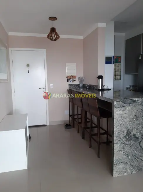 Foto 9 de Apartamento com 3 quartos à venda, 178m2 em Centro, Bertioga - SP