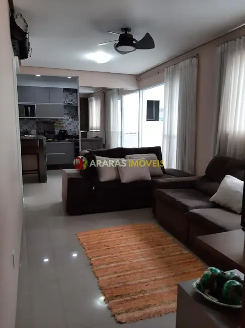 Foto 1 de Apartamento com 3 quartos à venda, 178m2 em Centro, Bertioga - SP