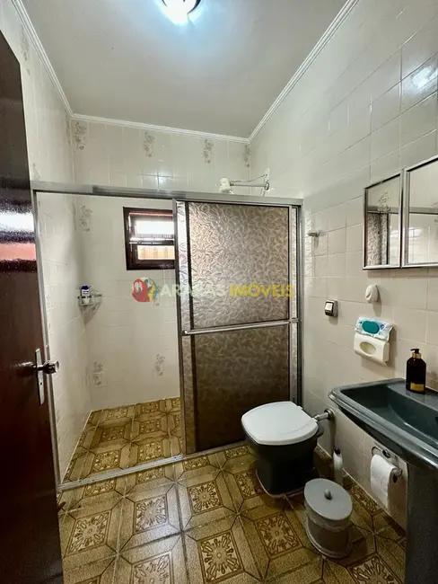 Casa com 3 quartos à venda, 129m2 em Centro, Bertioga - SP - imagem 7 Foto 7 de Casa com 3 quartos à venda, 129m2 em Centro, Bertioga - SP