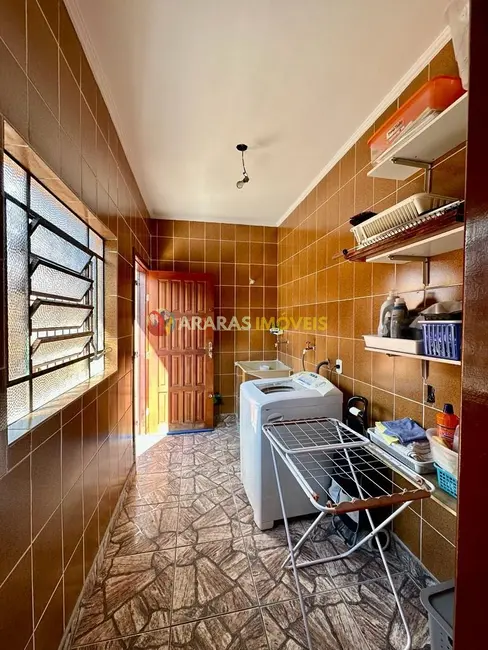 Casa com 3 quartos à venda, 129m2 em Centro, Bertioga - SP - imagem 9 Foto 9 de Casa com 3 quartos à venda, 129m2 em Centro, Bertioga - SP