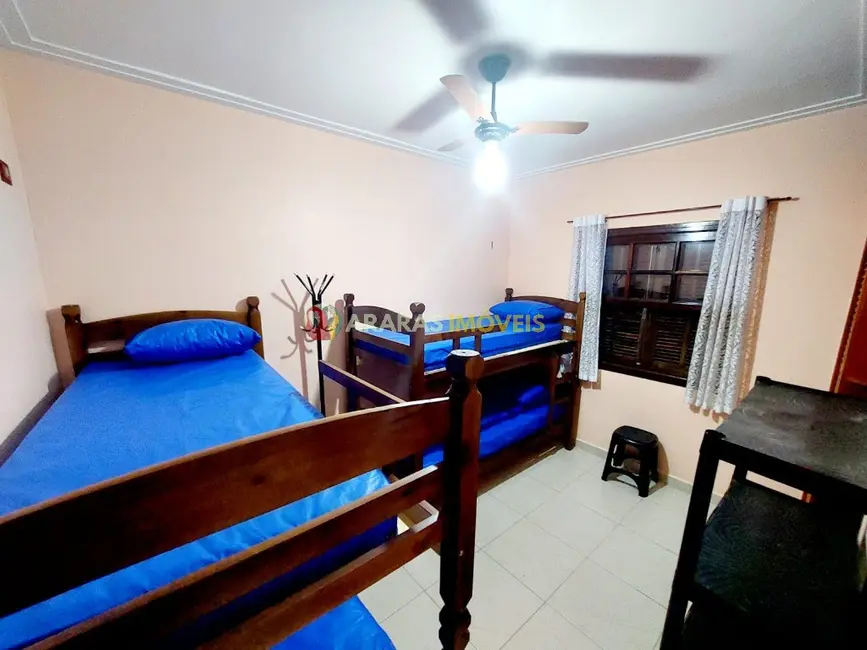 Foto 5 de Casa com 2 quartos à venda, 89m2 em Bertioga - SP