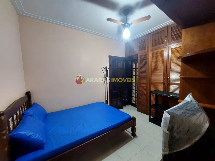 Foto 4 de Casa com 2 quartos à venda, 89m2 em Bertioga - SP