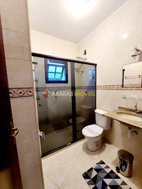 Foto 7 de Casa com 2 quartos à venda, 89m2 em Bertioga - SP