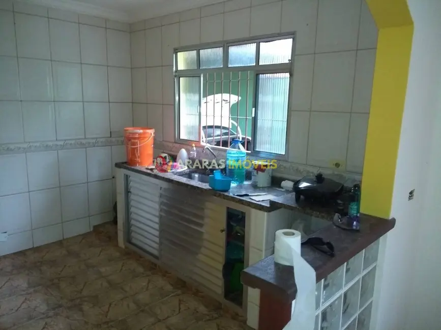 Casa com 2 quartos à venda, 300m2 em Bertioga - SP - imagem 5 Foto 5 de Casa com 2 quartos à venda, 300m2 em Bertioga - SP