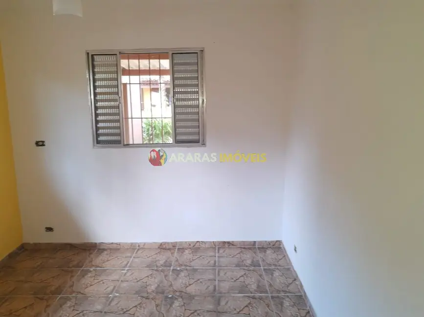 Casa com 2 quartos à venda, 300m2 em Bertioga - SP - imagem 6 Foto 6 de Casa com 2 quartos à venda, 300m2 em Bertioga - SP