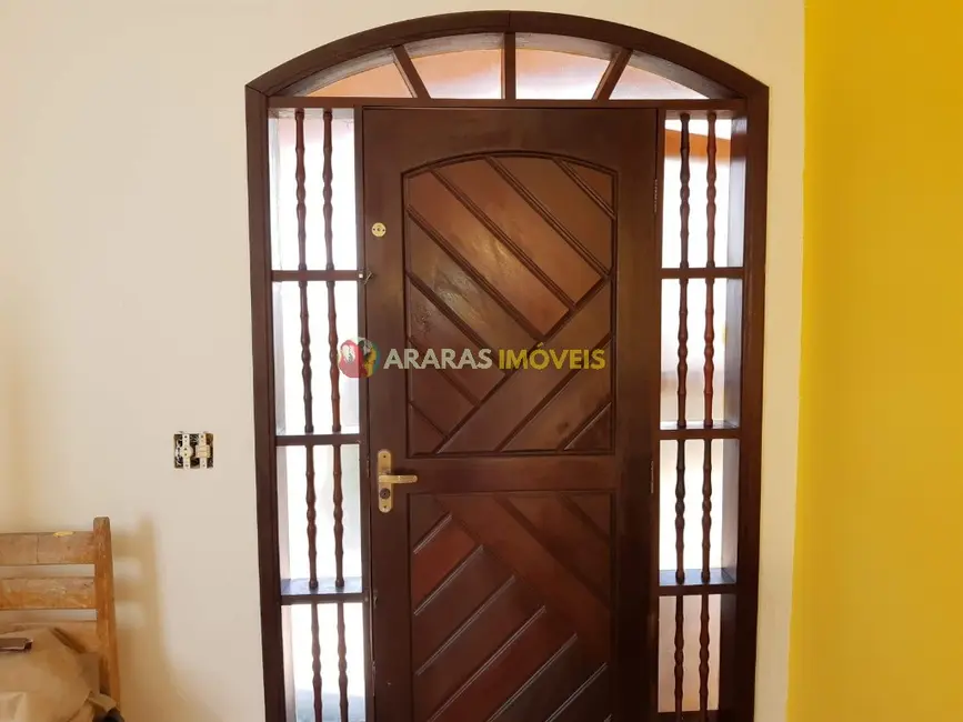 Casa com 2 quartos à venda, 300m2 em Bertioga - SP - imagem 9 Foto 9 de Casa com 2 quartos à venda, 300m2 em Bertioga - SP