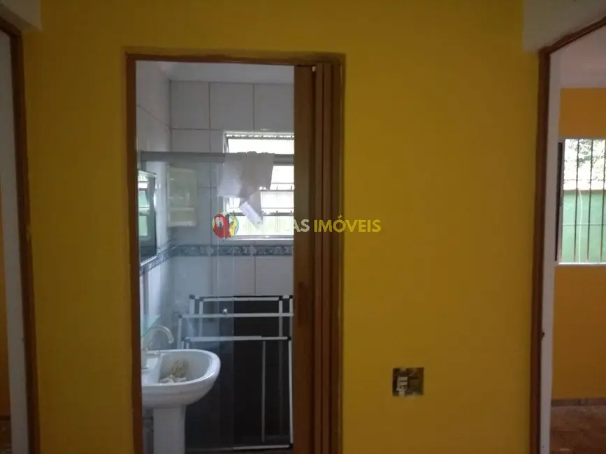 Casa com 2 quartos à venda, 300m2 em Bertioga - SP - imagem 8 Foto 8 de Casa com 2 quartos à venda, 300m2 em Bertioga - SP