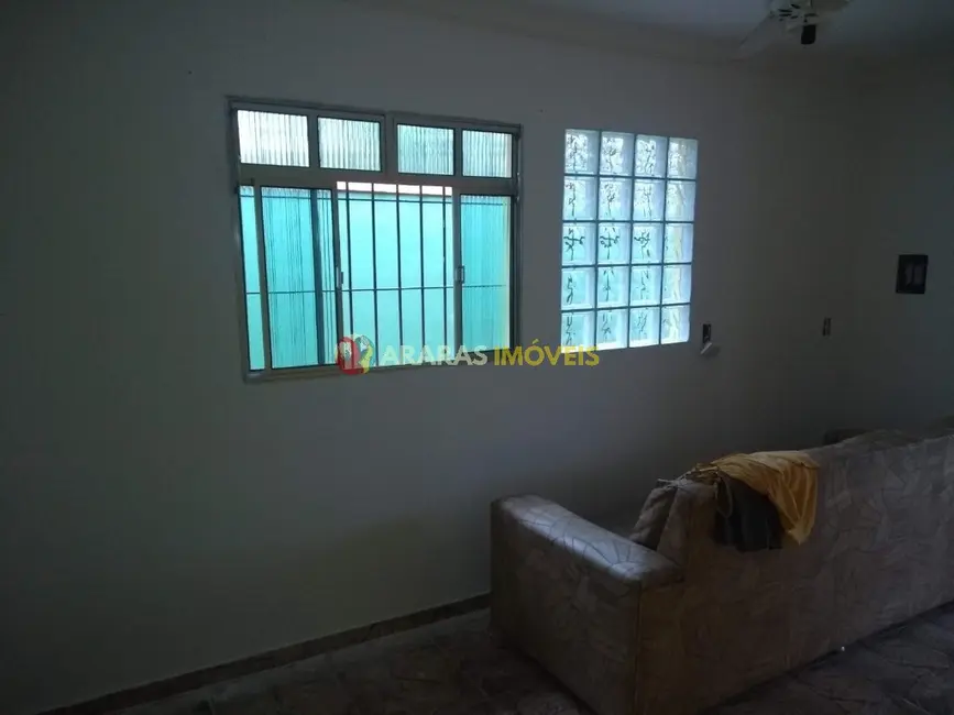 Casa com 2 quartos à venda, 300m2 em Bertioga - SP - imagem 2 Foto 2 de Casa com 2 quartos à venda, 300m2 em Bertioga - SP