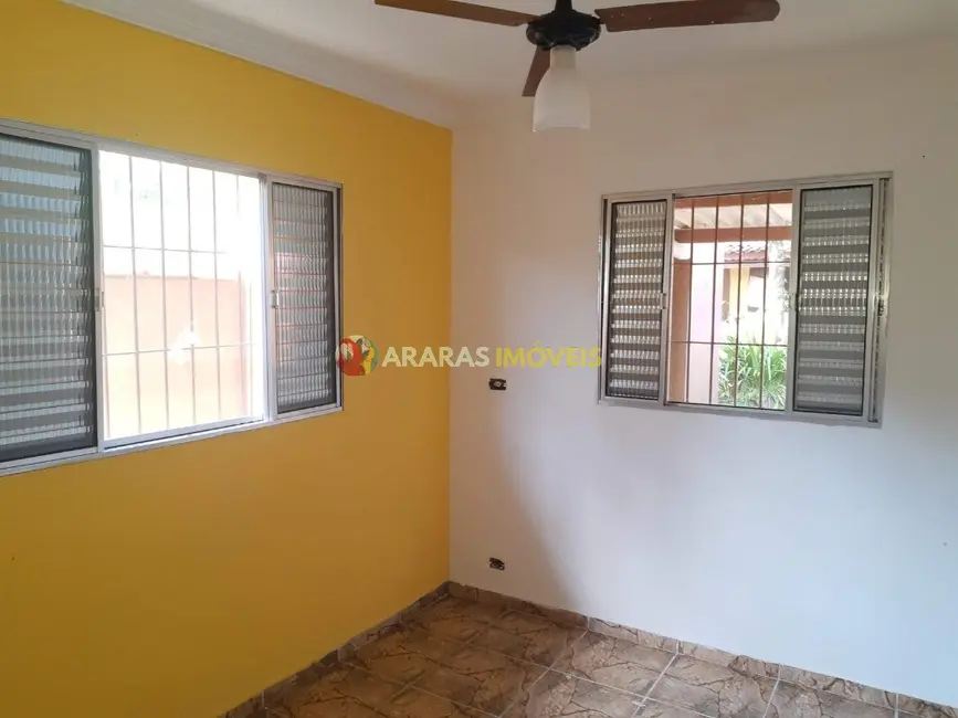 Casa com 2 quartos à venda, 300m2 em Bertioga - SP - imagem 7 Foto 7 de Casa com 2 quartos à venda, 300m2 em Bertioga - SP