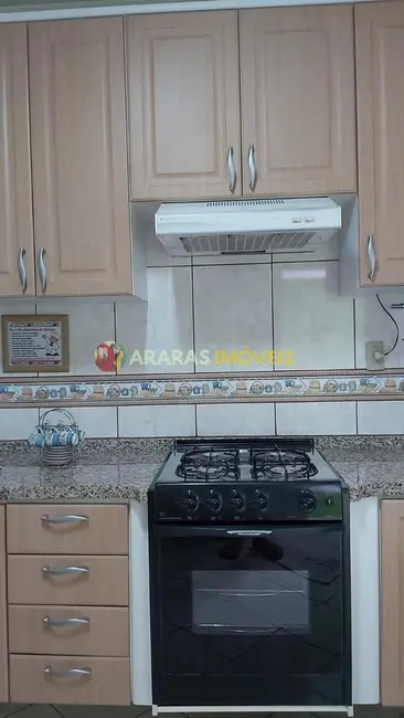 Foto 7 de Casa com 3 quartos à venda, 128m2 em Bertioga - SP