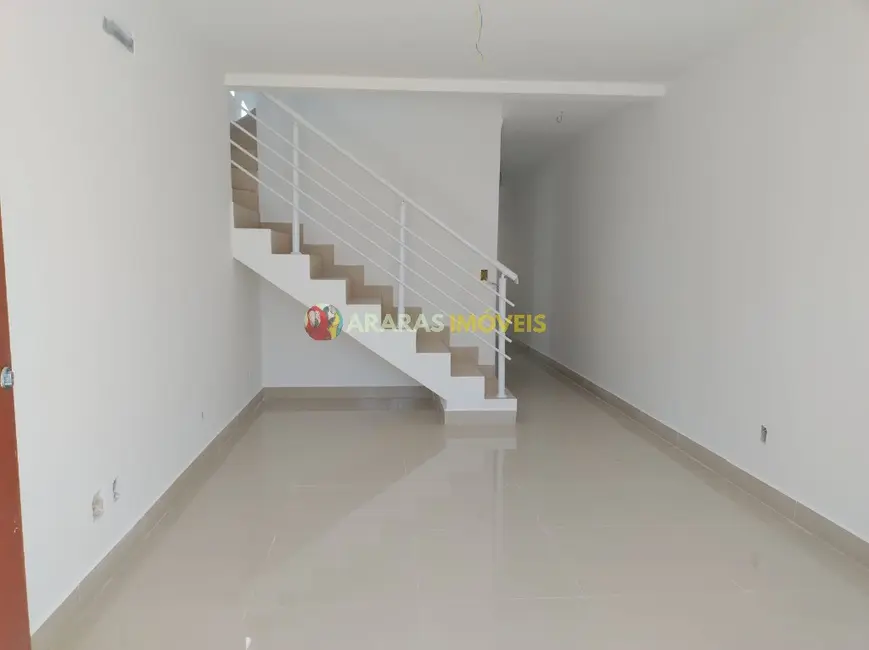 Casa com 2 quartos à venda, 150m2 em Bertioga - SP - imagem 5 Foto 5 de Casa com 2 quartos à venda, 150m2 em Bertioga - SP