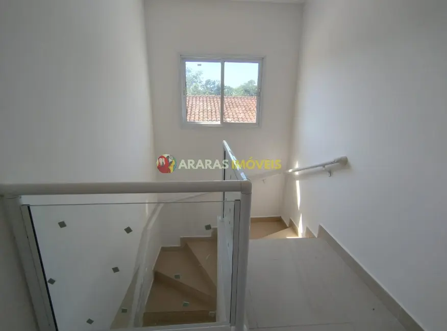 Casa com 2 quartos à venda, 150m2 em Bertioga - SP - imagem 7 Foto 7 de Casa com 2 quartos à venda, 150m2 em Bertioga - SP