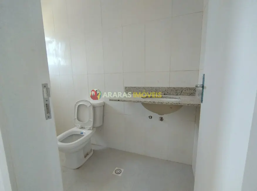 Casa com 2 quartos à venda, 150m2 em Bertioga - SP - imagem 9 Foto 9 de Casa com 2 quartos à venda, 150m2 em Bertioga - SP