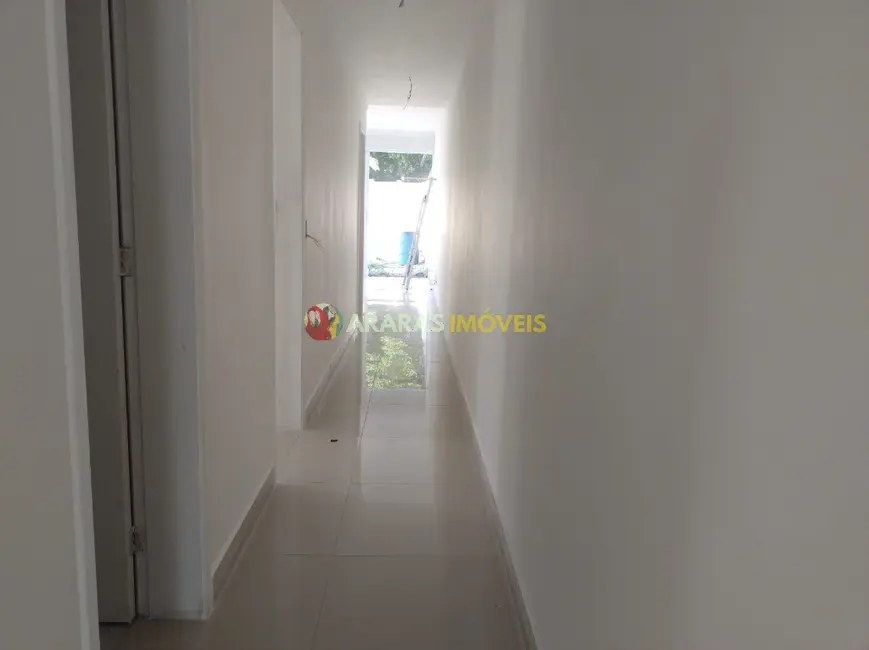 Casa com 2 quartos à venda, 150m2 em Bertioga - SP - imagem 6 Foto 6 de Casa com 2 quartos à venda, 150m2 em Bertioga - SP