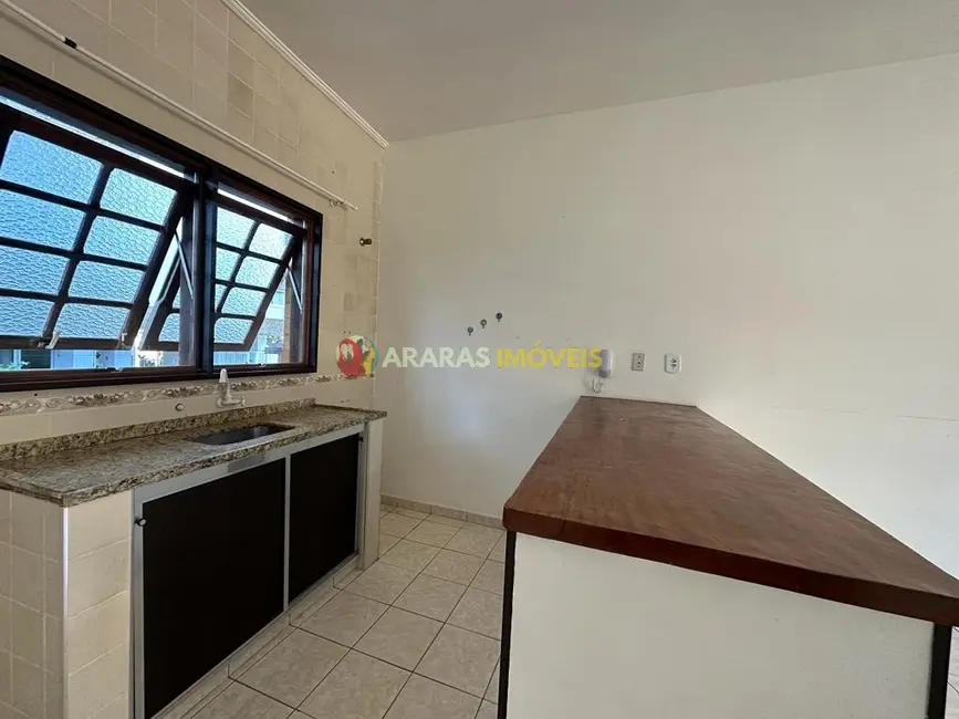 Apartamento com 2 quartos à venda, 54m2 em Bertioga - SP - imagem 4 Foto 4 de Apartamento com 2 quartos à venda, 54m2 em Bertioga - SP