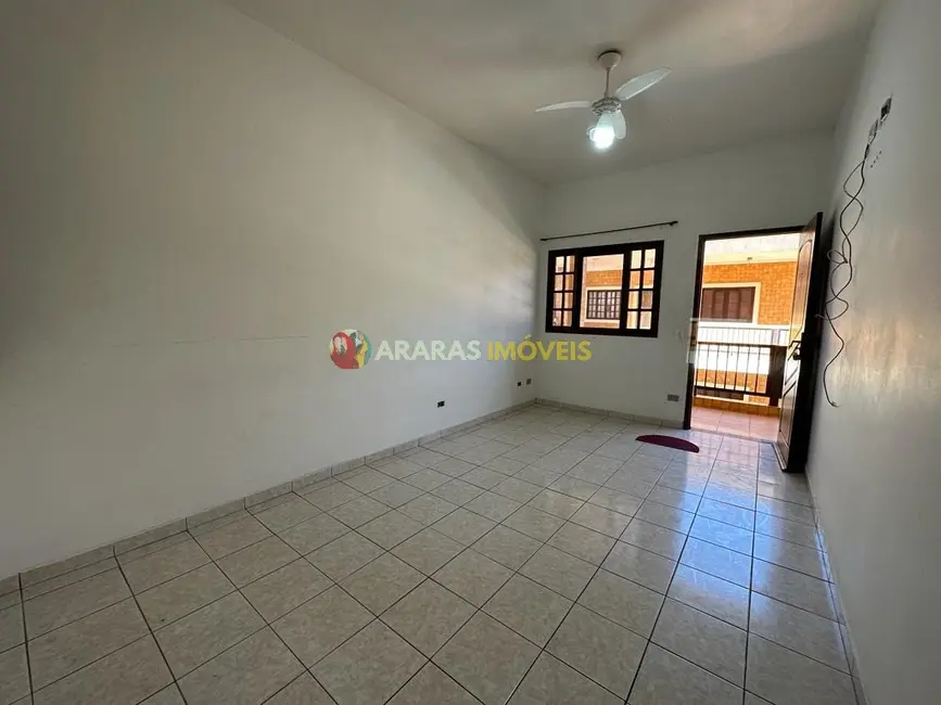 Apartamento com 2 quartos à venda, 54m2 em Bertioga - SP - imagem 2 Foto 2 de Apartamento com 2 quartos à venda, 54m2 em Bertioga - SP
