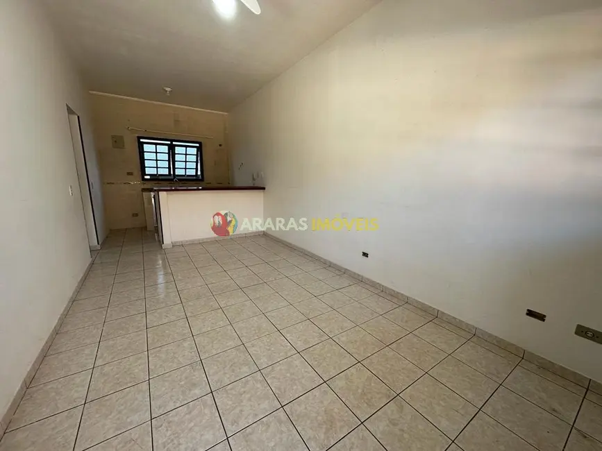 Apartamento com 2 quartos à venda, 54m2 em Bertioga - SP - imagem 5 Foto 5 de Apartamento com 2 quartos à venda, 54m2 em Bertioga - SP
