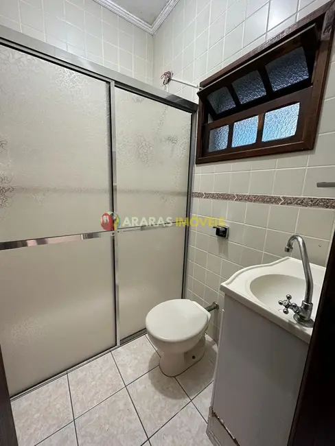 Apartamento com 2 quartos à venda, 54m2 em Bertioga - SP - imagem 7 Foto 7 de Apartamento com 2 quartos à venda, 54m2 em Bertioga - SP