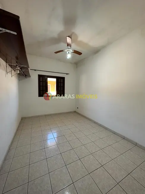 Apartamento com 2 quartos à venda, 54m2 em Bertioga - SP - imagem 6 Foto 6 de Apartamento com 2 quartos à venda, 54m2 em Bertioga - SP