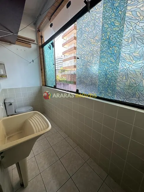 Apartamento com 2 quartos à venda, 54m2 em Bertioga - SP - imagem 8 Foto 8 de Apartamento com 2 quartos à venda, 54m2 em Bertioga - SP