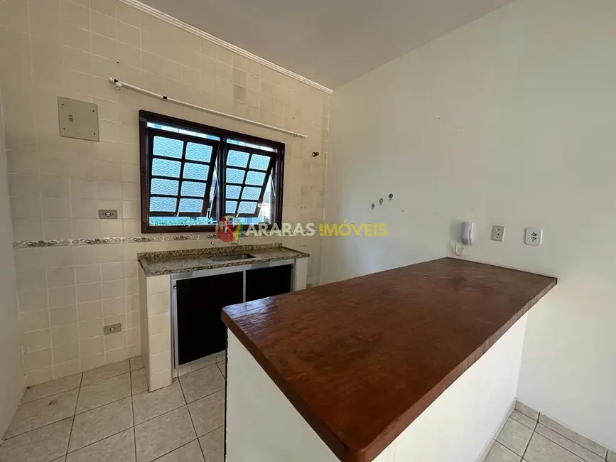 Apartamento com 2 quartos à venda, 54m2 em Bertioga - SP - imagem 3 Foto 3 de Apartamento com 2 quartos à venda, 54m2 em Bertioga - SP