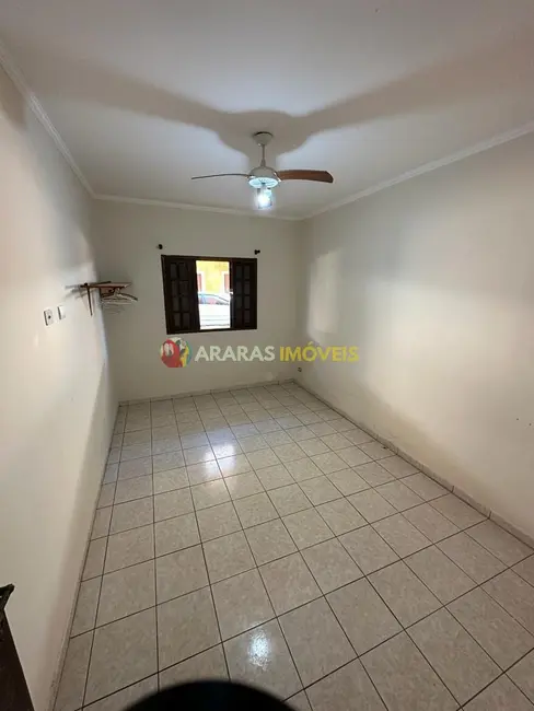 Foto 5 de Apartamento com 2 quartos à venda, 54m2 em Bertioga - SP