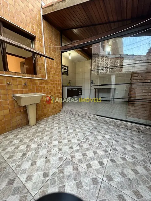 Foto 9 de Apartamento com 2 quartos à venda, 54m2 em Bertioga - SP