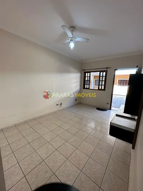 Foto 1 de Apartamento com 2 quartos à venda, 54m2 em Bertioga - SP