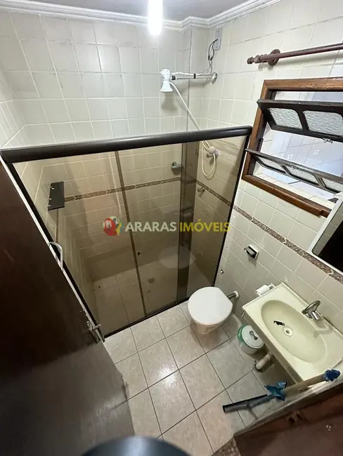Foto 7 de Apartamento com 2 quartos à venda, 54m2 em Bertioga - SP