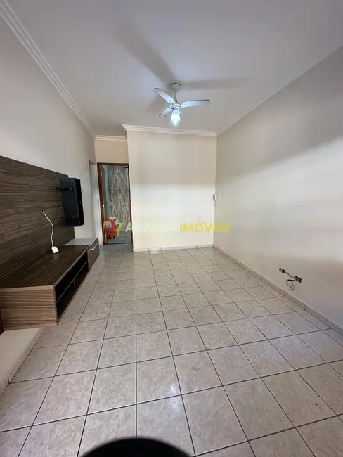 Foto 2 de Apartamento com 2 quartos à venda, 54m2 em Bertioga - SP