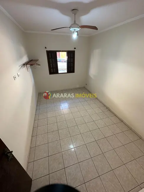 Foto 4 de Apartamento com 2 quartos à venda, 54m2 em Bertioga - SP