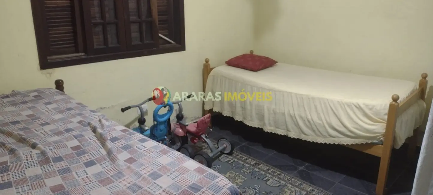 Foto 6 de Casa com 2 quartos à venda, 300m2 em Bertioga - SP