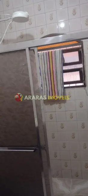 Foto 7 de Casa com 2 quartos à venda, 300m2 em Bertioga - SP