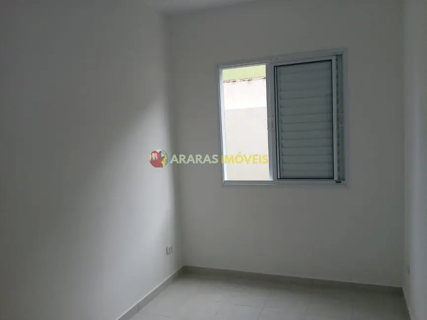 Foto 8 de Apartamento com 2 quartos à venda, 42m2 em Bertioga - SP