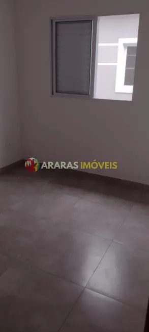 Foto 6 de Casa com 2 quartos à venda, 51m2 em Bertioga - SP