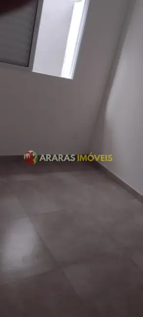 Foto 7 de Casa com 2 quartos à venda, 51m2 em Bertioga - SP