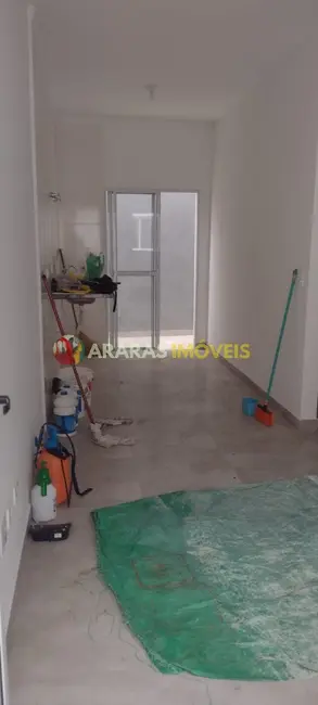Foto 5 de Casa com 2 quartos à venda, 51m2 em Bertioga - SP