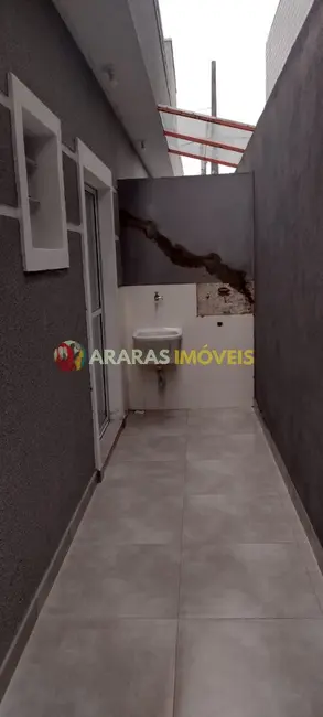 Foto 9 de Casa com 2 quartos à venda, 51m2 em Bertioga - SP