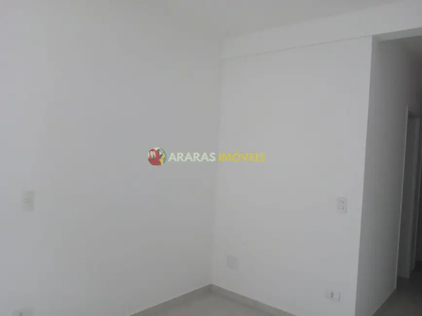 Apartamento com 2 quartos à venda, 42m2 em Bertioga - SP - imagem 4 Foto 4 de Apartamento com 2 quartos à venda, 42m2 em Bertioga - SP