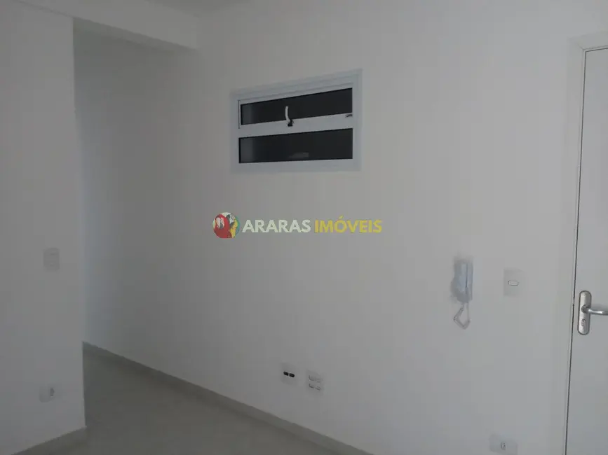 Apartamento com 2 quartos à venda, 42m2 em Bertioga - SP - imagem 3 Foto 3 de Apartamento com 2 quartos à venda, 42m2 em Bertioga - SP