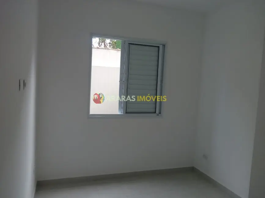Apartamento com 2 quartos à venda, 42m2 em Bertioga - SP - imagem 6 Foto 6 de Apartamento com 2 quartos à venda, 42m2 em Bertioga - SP