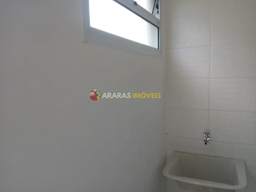 Apartamento com 2 quartos à venda, 42m2 em Bertioga - SP - imagem 8 Foto 8 de Apartamento com 2 quartos à venda, 42m2 em Bertioga - SP