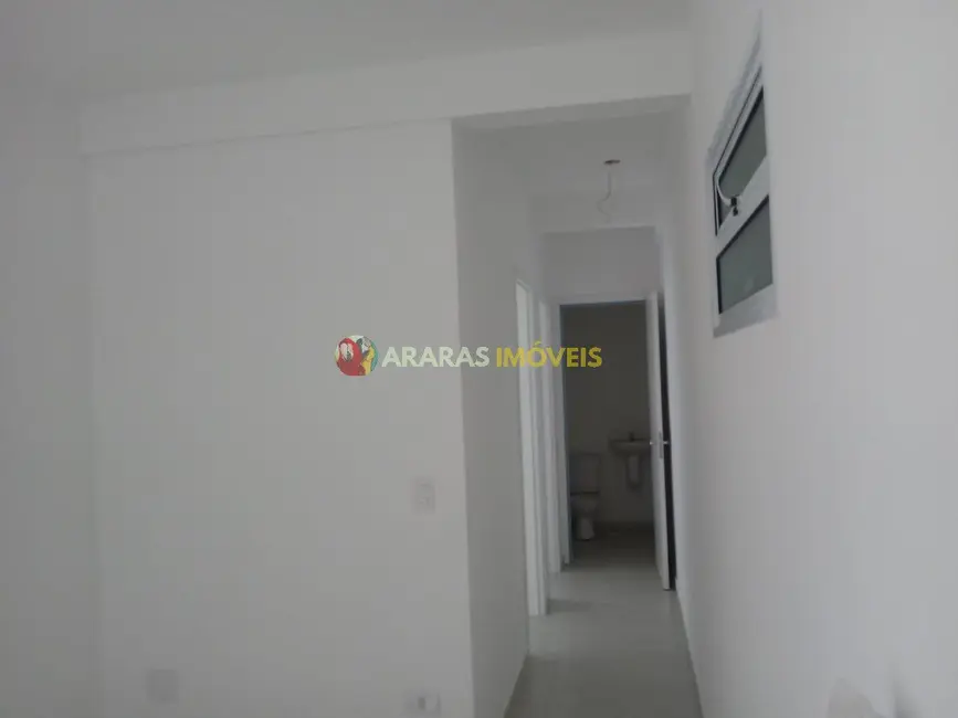 Apartamento com 2 quartos à venda, 42m2 em Bertioga - SP - imagem 2 Foto 2 de Apartamento com 2 quartos à venda, 42m2 em Bertioga - SP