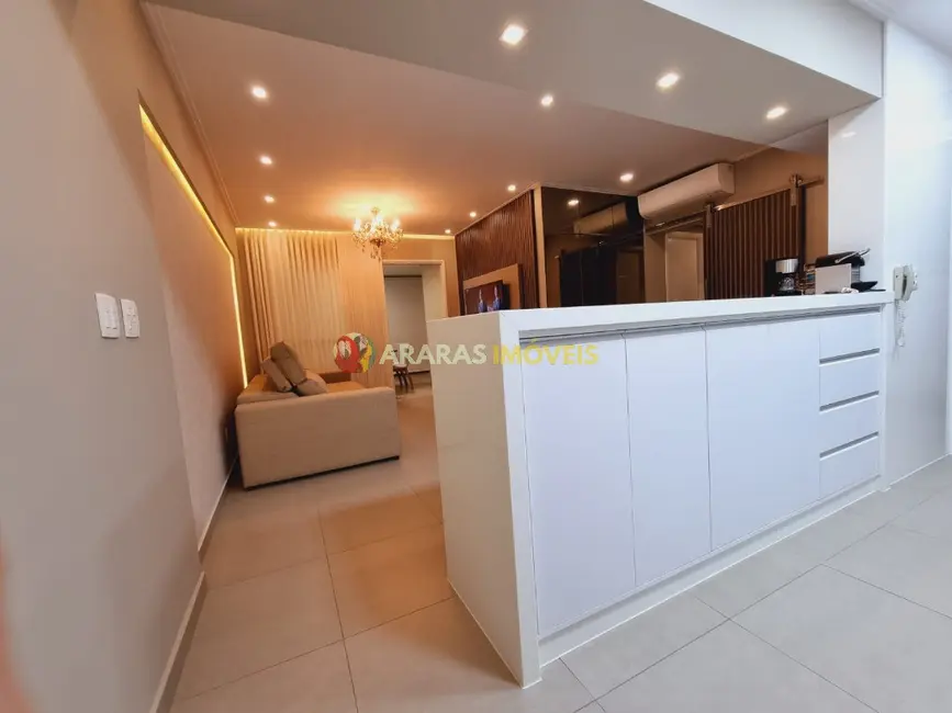 Apartamento com 3 quartos à venda, 100m2 em Centro, Bertioga - SP - imagem 8 Foto 8 de Apartamento com 3 quartos à venda, 100m2 em Centro, Bertioga - SP