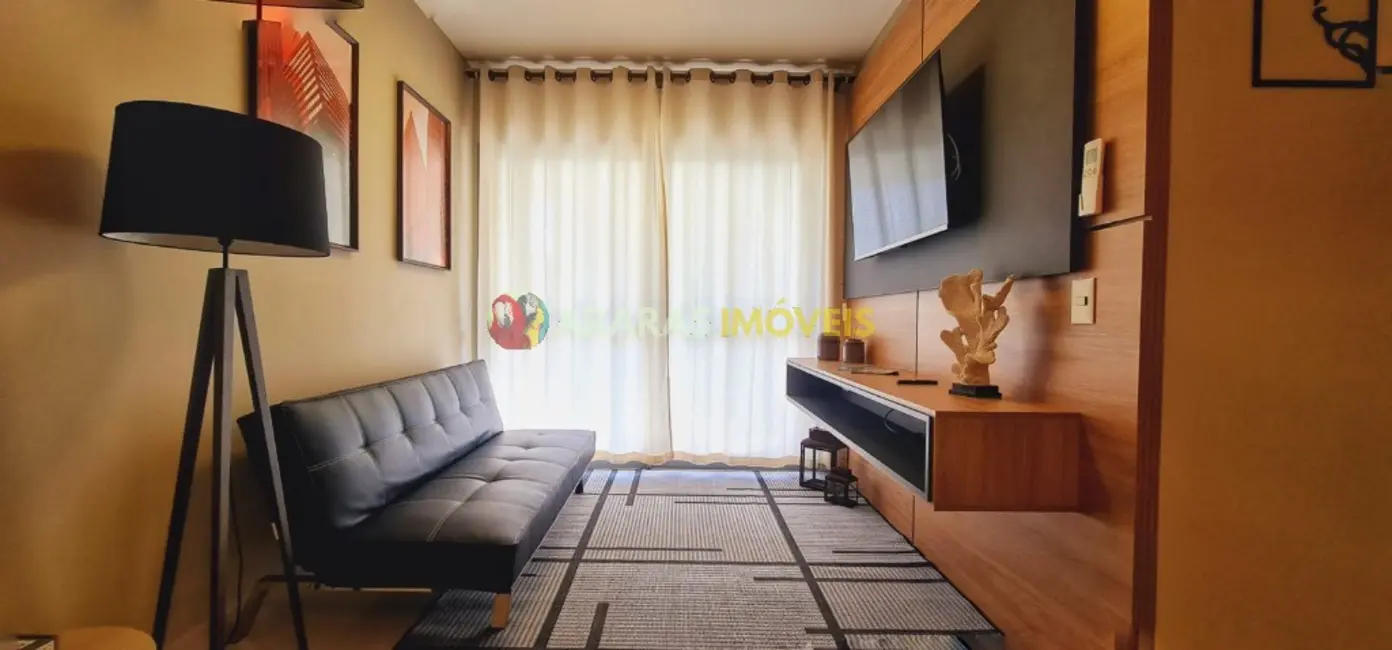 Apartamento com 3 quartos à venda, 100m2 em Centro, Bertioga - SP - imagem 7 Foto 7 de Apartamento com 3 quartos à venda, 100m2 em Centro, Bertioga - SP