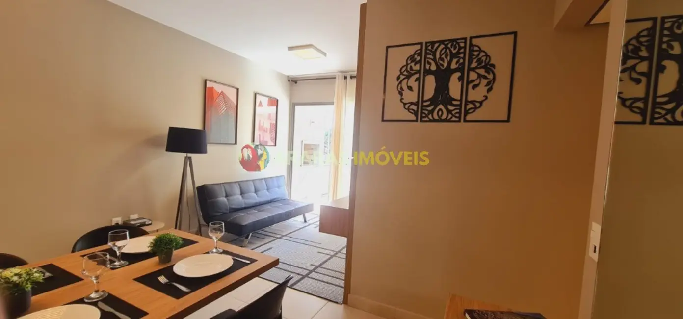 Apartamento com 3 quartos à venda, 100m2 em Centro, Bertioga - SP - imagem 9 Foto 9 de Apartamento com 3 quartos à venda, 100m2 em Centro, Bertioga - SP