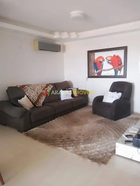 Apartamento com 2 quartos à venda, 80m2 em Centro, Bertioga - SP - imagem 4 Foto 4 de Apartamento com 2 quartos à venda, 80m2 em Centro, Bertioga - SP