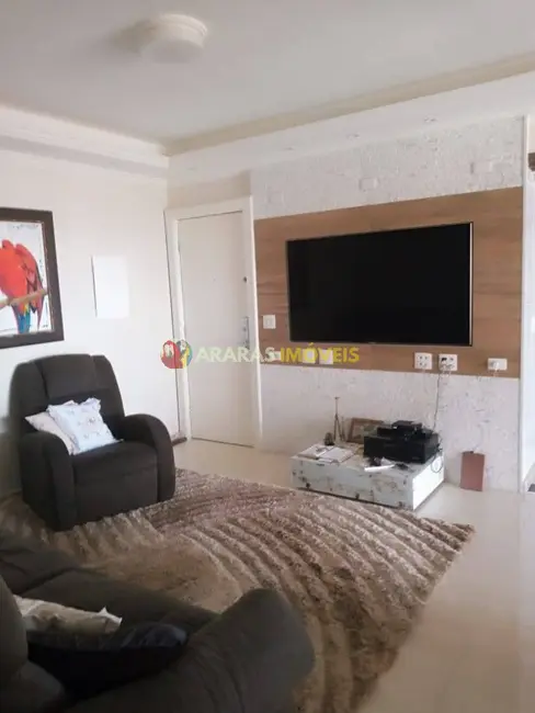 Apartamento com 2 quartos à venda, 80m2 em Centro, Bertioga - SP - imagem 3 Foto 3 de Apartamento com 2 quartos à venda, 80m2 em Centro, Bertioga - SP