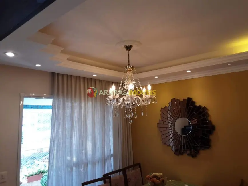 Apartamento com 2 quartos à venda, 80m2 em Centro, Bertioga - SP - imagem 9 Foto 9 de Apartamento com 2 quartos à venda, 80m2 em Centro, Bertioga - SP